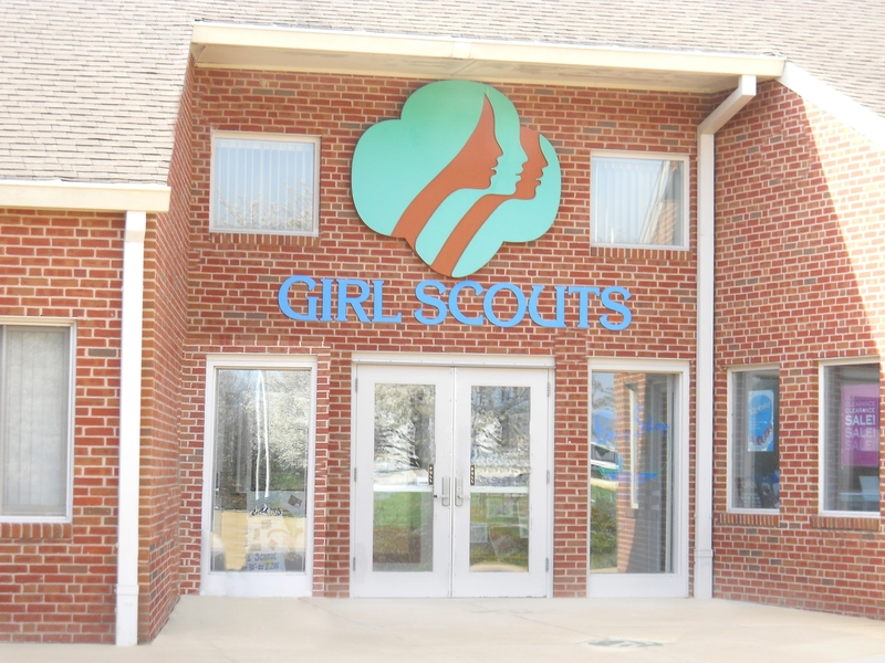 Girl Scouts of the Chesapeake Bay announces new headquarters in Glasgow Cape Gazette